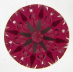 IS Image Stone 2.JPG