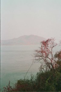 IrrawadyPanW.jpg