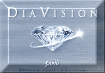 DIAVISBTN.gif
