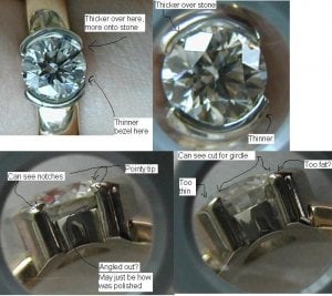 Collage Drk Ring photos.JPG