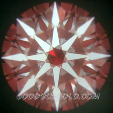 arrows-1098.jpg