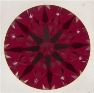 IS Image Stone 3.JPG