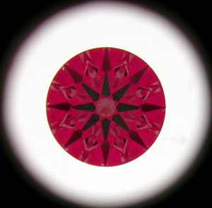 file1.jpg
