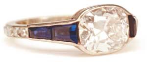 vancleefarpels1935ring.jpg