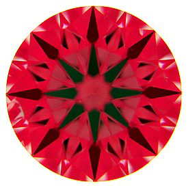 Imagescope b jpg.jpg
