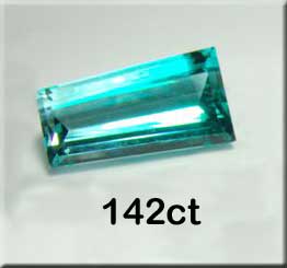 Neon-42ct-open-1.jpg
