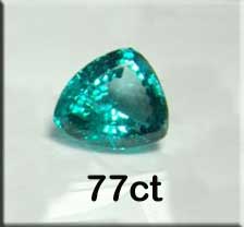 Neon-77ct-open-trillion-1.jpg