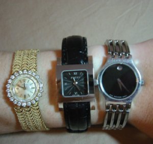 three_watches.jpg