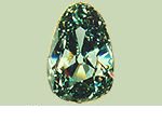 Dresden Green 41 ct..jpg