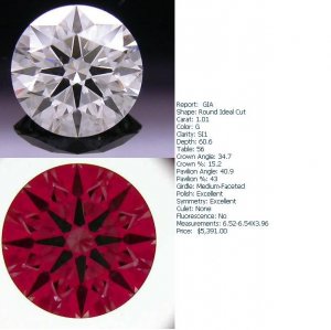 diamondstats-1.JPG