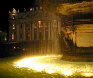 VaticanFountain02.jpg