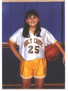 Laura+Basketball+2003+001.jpg