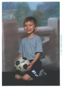 Adam+Soccer+2003.jpg