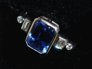 caitstanzanite.GIF caitstanzanite.GIF