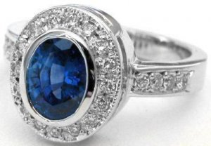 gr5203-sapphire-ring-4.jpg