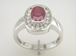 pavebezelovpink.jpg