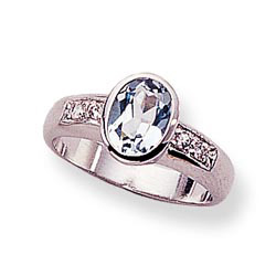 dia accent oval.jpg