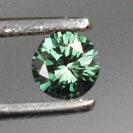 greendiamond2.jpg greendiamond2.jpg