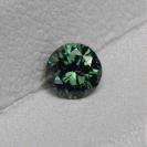 greendiamond3.jpg