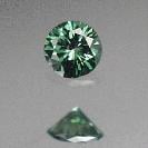 greendiamond.jpg