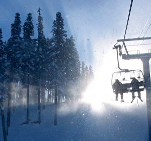 lift_sun1.jpg