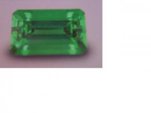 afghanemerald.JPG