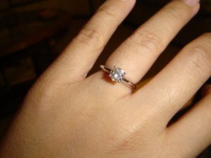 Engagement 005.jpg