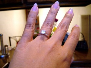 Engagement 032.jpg