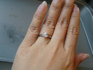 Engagement 035.jpg