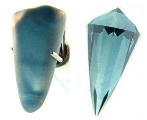 dog_tooth.jpg