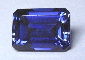 ecsapphire4.jpg