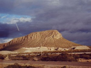 Western Texas 1262004.jpeg
