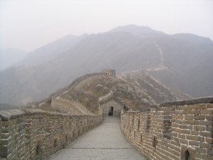 greatwall.jpg