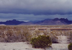 Arizona 01 1262004.jpeg