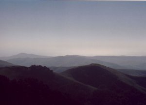 San Simeon CA 12142004.jpeg