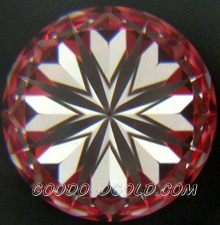 hearts-1098.jpg