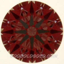ltsc-1098.jpg