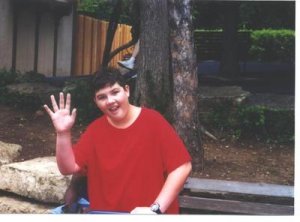 Nick+001.jpg