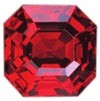 rubyred.jpg