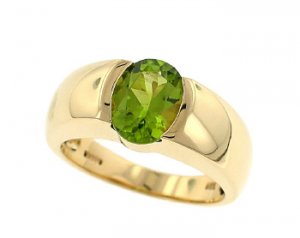 ovbezperidot.jpg
