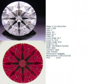 diamondstats-3.JPG