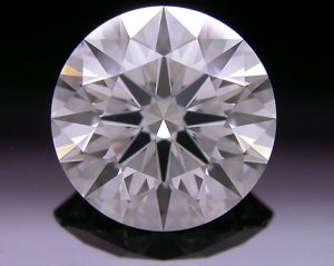 1.265 G SI1 Photo.jpg