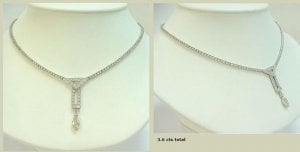 JAnecklace.JPG