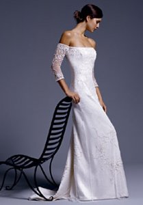 jimhjelmweddress.jpg