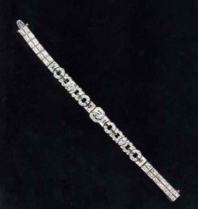 decobracelet.jpg decobracelet.jpg