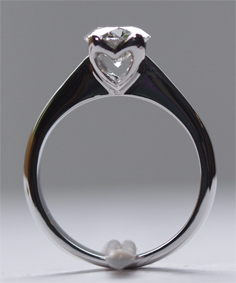 ringu1.jpg