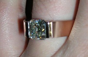diamant9.JPG