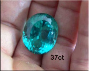Neon-37ct-open-oval-1.jpg