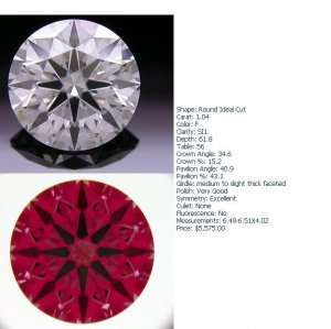 diamondstats-2.JPG