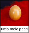 melo-melo.jpeg